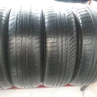 ارسال رایگان بصورت عمده تک فروشی ندارم|قطعات یدکی و لوازم جانبی|مرند, |دیوار