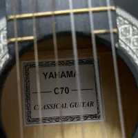 گیتار یاماها|گیتار، بیس، امپلیفایر|فشاپویه, |دیوار