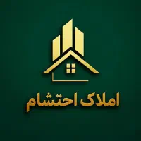 ویلایی بلوار تاجگردون