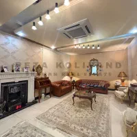 فرشته-286-متر-4-خواب-مستر