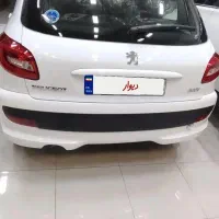 ماشین خشک|خودرو سواری و وانت|بجنورد, |دیوار