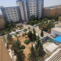 110متردوخوابه-تهاتربا140یا135متری-شهرک-شهید-بهشتی