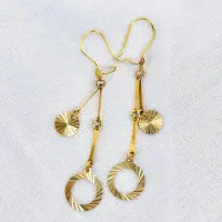 طلا|جواهرات|دهدشت, |دیوار