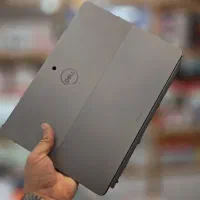 لپتاپ Dell Latitude 7200 نسل 8 لمسی|رایانه همراه|کرمانشاه, |دیوار
