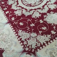فرش ۱۲ متری