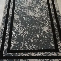 گلیم خشک ماشینی