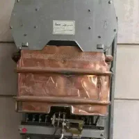 تعمیرات تخصصی پکیج و آبگرمکن و اجاق و بخاری اندیشه|خدمات پیشه و مهارت|اندیشه, اندیشه فاز ۱|دیوار