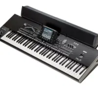 ارگ 6اکتاوpa3xorintal