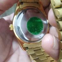 ساعت مچی مردانه رولکس اصلی|ساعت|زابل, |دیوار