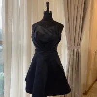 مانکن سایز ۴۰