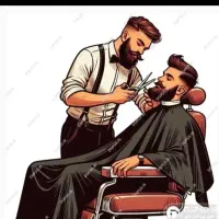 پیرایش  مردانه