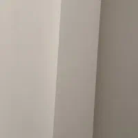 گچکار گچ کار