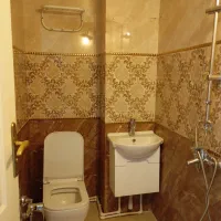 108 متر 2 خواب شیان خوش نقشه دیدنی|فروش آپارتمان|تهران, لویزان|دیوار