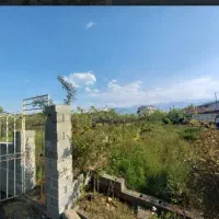 فروش زمین شمال ایران(گیلان-روستای توریستی ساحلی)|فروش زمین و ملک کلنگی|کلاچای, |دیوار