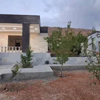 باغچه سربست سپیدان