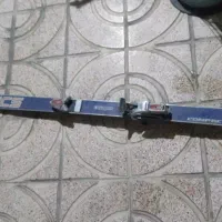 چوب اسکی|ورزشهای زمستانی|نسیمشهر, |دیوار