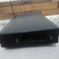 گیرنده دیجیتال|صوتی و تصویری|گلبهار, شهر جدید گلبهار|دیوار