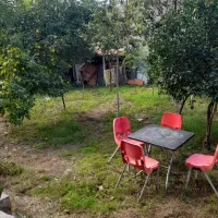 سوییت اجاره ای  روزانه