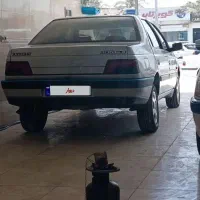معاوضه|خودرو سواری و وانت|برازجان, |دیوار