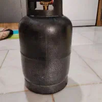 پیک نیک سالم