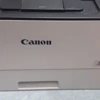 پرینتر تک کاره