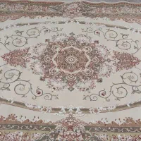 فرش|فرش|سمنان, |دیوار