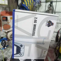 گیم استیک با 15000بازی