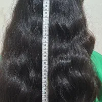 فروش مو|آرایشی، بهداشتی، درمانی|قم, باغ شریفی|دیوار