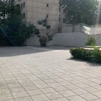 اجاره خانه ویلایی ۶۰۰ متری ۵ خوابه در زعفرانیه|اجارهٔ خانه و ویلا|تهران, زعفرانیه|دیوار