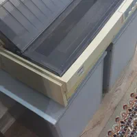 پرینتر سوزنی ۲۱۷۰  LQ