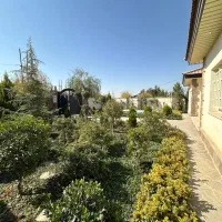 ویلا کردان تهراندشت سرخاب سهیلیه چهار باغ|فروش خانه و ویلا|هشتگرد, تهران دشت|دیوار