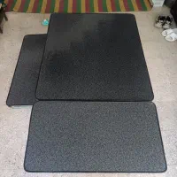 میزکامپیوتر|میز تحریر و کامپیوتر|سنندج, |دیوار