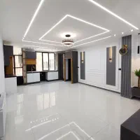 آپارتمان۵۵متری/پارکینگ اختصاصی/تک برگ|فروش آپارتمان|تهران, شهرک چیتگر|دیوار
