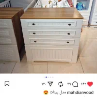 سرویس خواب کودک|تخت و سرویس خواب|سقز, |دیوار