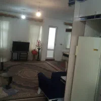 آپارتمان مسکن مهر طبقه اول