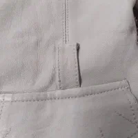 کت چرم خارجی|لباس|مشهد, سجاد شهر|دیوار