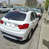 کوییک ۱۴۰۳|خودرو سواری و وانت|شهر ری, منصوریه منگل|دیوار