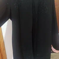 فروش مانتومجلسی و پیراهن مجلسی|لباس|بروجن, |دیوار