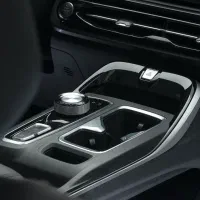 کی ام سی ایکس ۵|خودرو سواری و وانت|کرمان, |دیوار