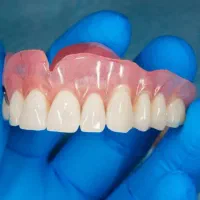 لابراتوار دندانسازی عربی|خدمات زیبایی و سلامت|تهران, نارمک جنوبی|دیوار