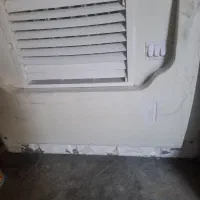 ۲ عدد کولر آبی سالم