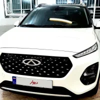 ام‌وی‌ام X22 Pro IE، مدل ۱۴۰۱|خودرو سواری و وانت|کرمان, |دیوار