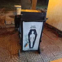 دکه سیگار|فروشگاه و مغازه|سنندج, |دیوار