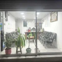 رهن-و-اجاره-دفتر-مهندسی-مغازه-تجاری