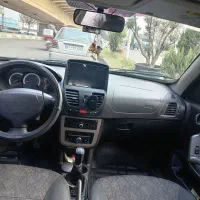 کوئیک|خودرو سواری و وانت|رشت, کوی عرفان|دیوار