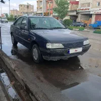 اردی ای مدل ۸۵ سالم|خودرو سواری و وانت|رشت, انصاری|دیوار