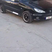 ۲۰۶ مدل ۸۲