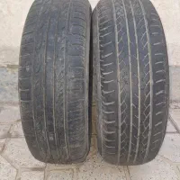 لاستیک 185رینگ 15،رگلاتور cng|قطعات یدکی و لوازم جانبی|شیراز, شهرک مهدیآباد|دیوار