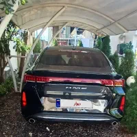 وسایل خودرو|خودرو سواری و وانت|رضوانشهر, |دیوار