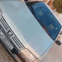 ماشین ۴۰۵روا به فروش میرسد|خودرو سواری و وانت|گتوند, |دیوار